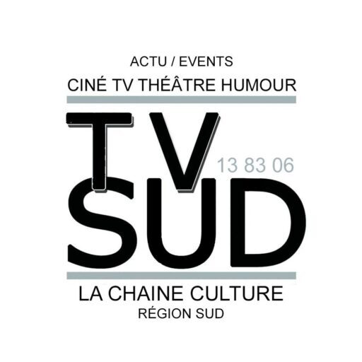 logo-TV-SUD