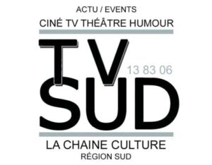 logo-TV-SUD