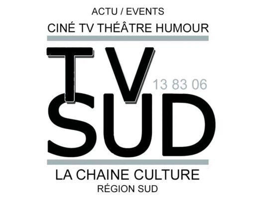 logo-TV-SUD