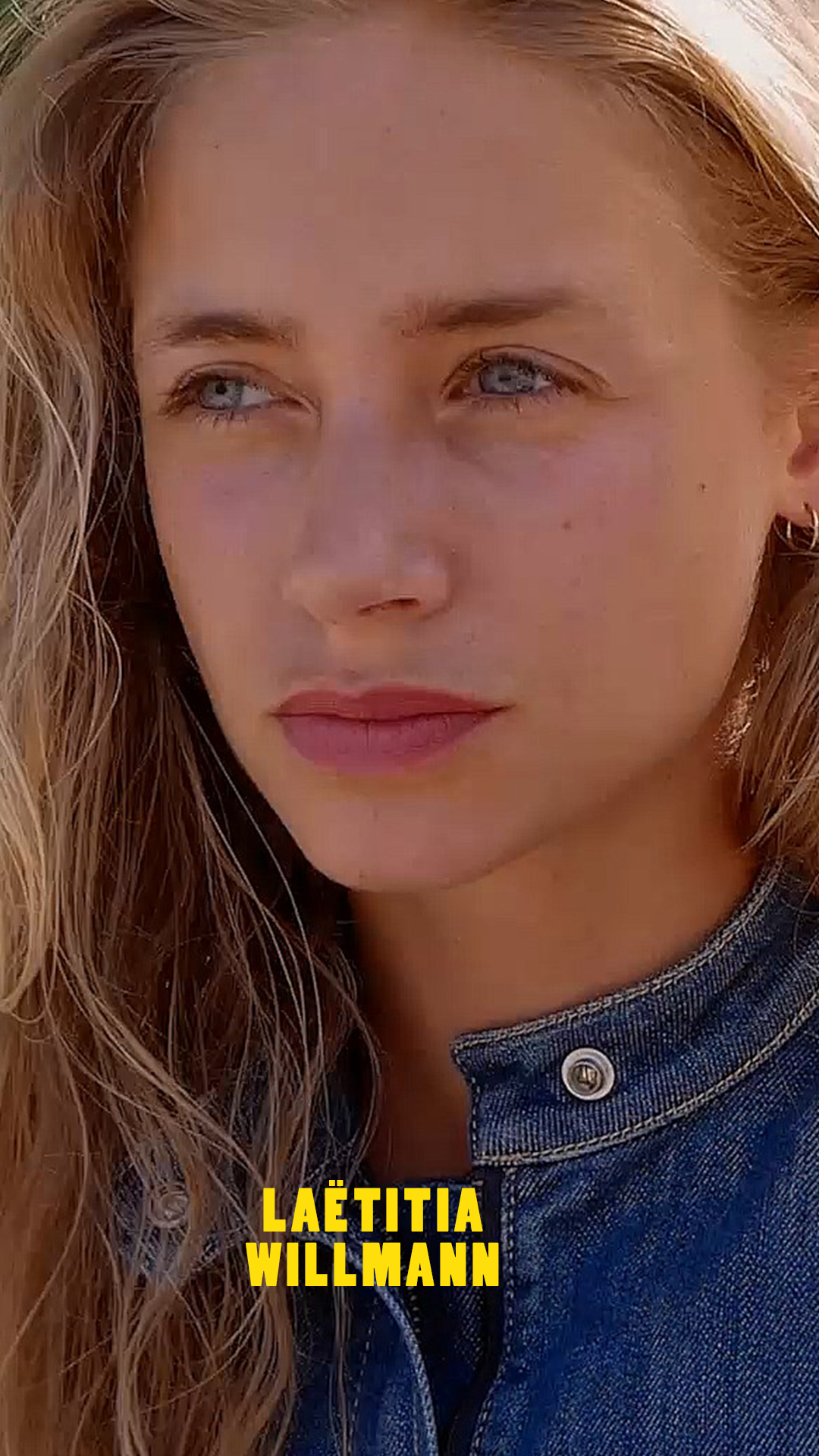 Peut-être un jour de LAURENS (2025) Complet 1h24 soit 84' – Image 5