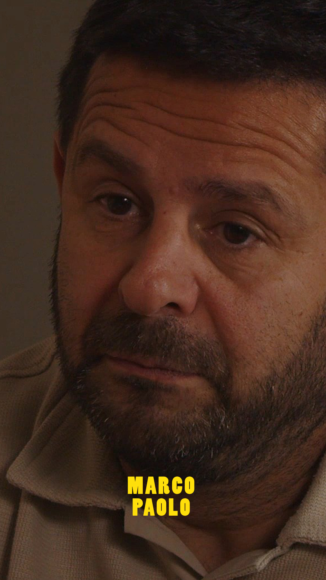 Peut-être un jour de LAURENS (2025) Complet 1h24 soit 84' – Image 8